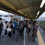 レス14番の画像1