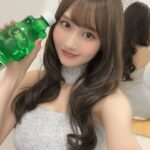 レス18番の画像1