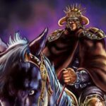 レス1番のリンク先のサムネイル画像