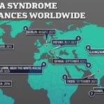 レス2番の画像1