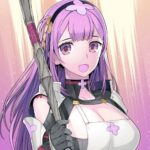 レス21番の画像9