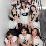 レス12番の画像1