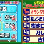 レス2番の画像7