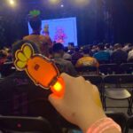 レス3番の画像3