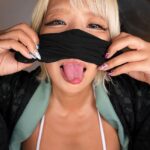 レス16番の画像1