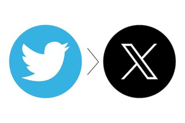 記事サムネイル