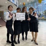 レス21番の画像2