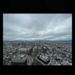 レス8番の画像6