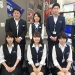 レス24番の画像1