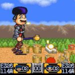 レス1番の画像3