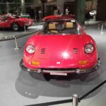 レス15番の画像1