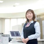 レス10番の画像12