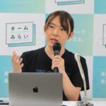 レス1番のリンク先のサムネイル画像