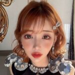 レス35番の画像1