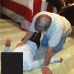 レス7番の画像2