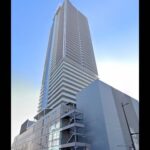 レス8番の画像3