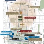 レス2番の画像3