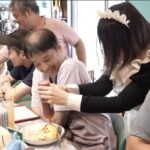 レス2番の画像2