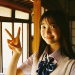 レス1番のリンク先のサムネイル画像