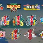 レス1番の画像7