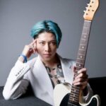 レス2番の画像3