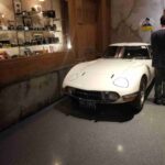 レス8番の画像1