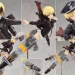 レス7番の画像2