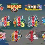 レス1番の画像4