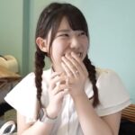 レス2番の画像6