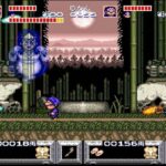 レス1番の画像6