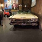 レス28番の画像1