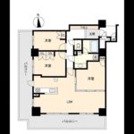 レス8番の画像4