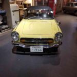 レス20番の画像1