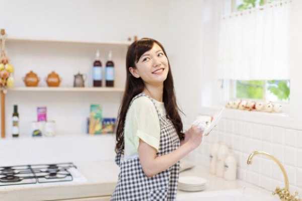 記事サムネイル