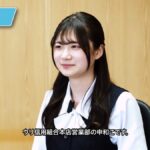 レス10番の画像1