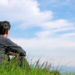 レス1番のリンク先のサムネイル画像