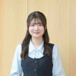 レス10番の画像9