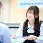 レス10番の画像5