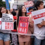 レス22番の画像1