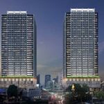 レス2番の画像2