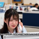 レス10番の画像2