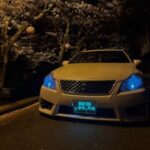 レス1番の画像2