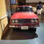 レス24番の画像1