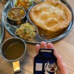 レス17番の画像1