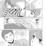 レス5番の画像1