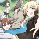 レス7番の画像6