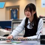 レス10番の画像4