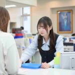 レス10番の画像6