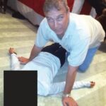 レス7番の画像1