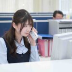 レス10番の画像7